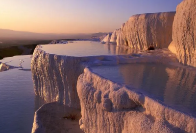​高考祝福语大全,2023年经典高考祝福语【共72句】
