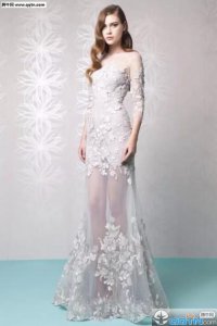 ​小朋友生日祝福语小伙伴 给小伙伴的祝福语