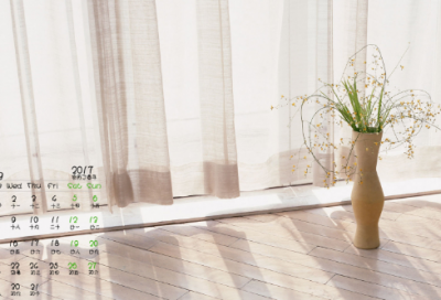 ​初一新生祝福语简短大全【共128句】