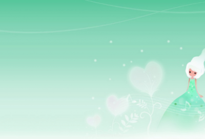 ​新年祝福短信大全简短，新年祝福经典短信(65句)