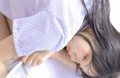 ​四字网名干净