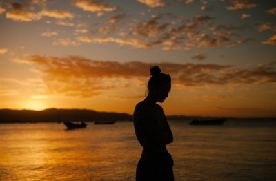 ​抖音主播昵称女生简短好听