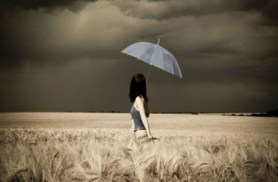 ​男生网名好听帅气阳光