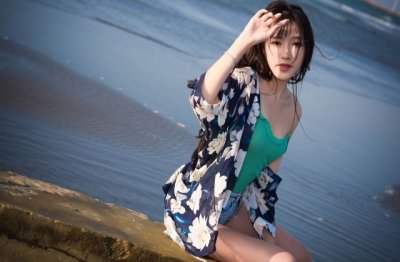 ​微信网名简单又好听