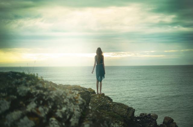 古风网名女唯美淡雅