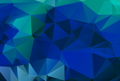 ​结婚祝福语短句摘抄