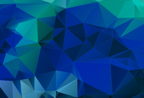 1686458752480191.png image.png