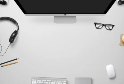 ​三八妇女节超赞祝福语文案