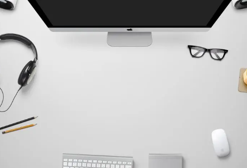 1686459083392449.png image.png