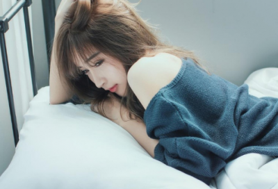 ​中秋经典祝福语(推荐81句)