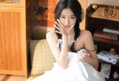 ​妇女节祝福一句话简短,妇女节祝福语简短精选【71句】