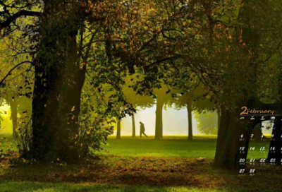 ​2023年厉行节约反对浪费作文【5篇】