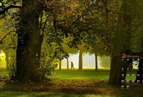 1686457758537639.png image.png