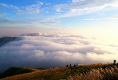 ​老婆生日怎么发朋友圈祝福