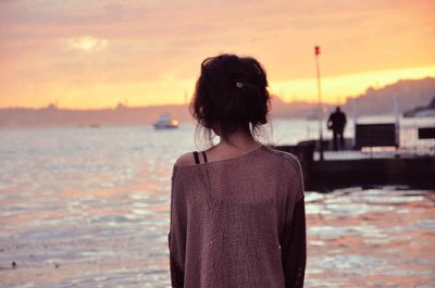 ​关于珍惜光阴的谚语65句