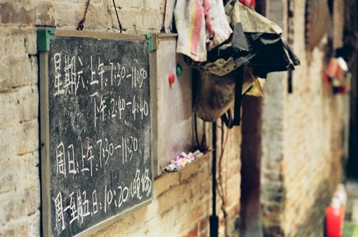 著名的歇后语68句