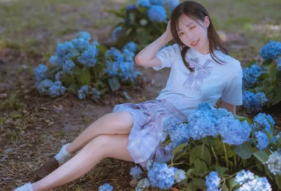 ​夏至祝福句子，夏至简短祝福语(精选59句)