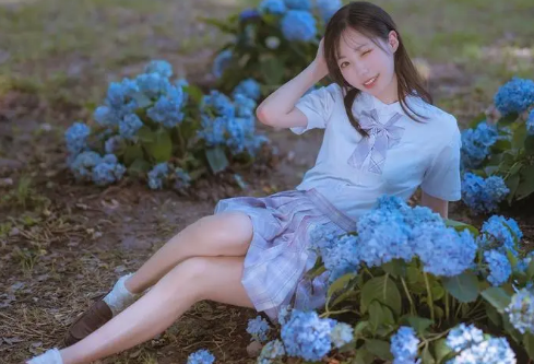 1686511719107833.png image.png