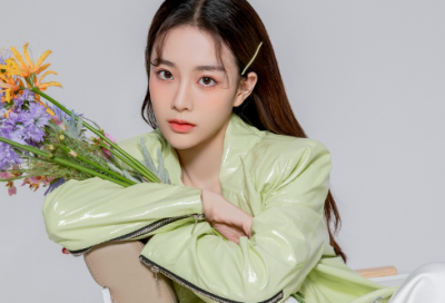 ​比较新颖的祝福语(总共61句)