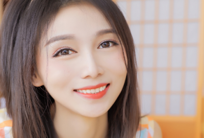 ​春节公司祝福语大全【总共61句】