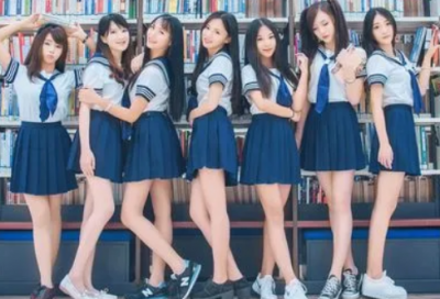 ​母亲节快乐祝福语短句 适合发给妈妈的节日问候语63条