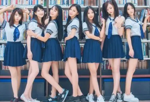 1684582628914597.png image.png