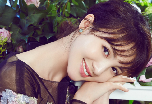 1686522470706926.png image.png