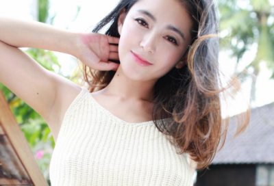 ​给长辈的新年祝福语简短创意2023精选(共77句)