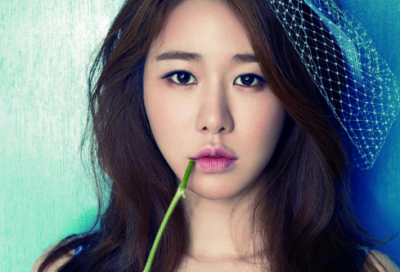 ​端午节祝福语2023最火文案