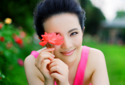 ​猪年的祝福短信，猪年祝福语短信(61句)