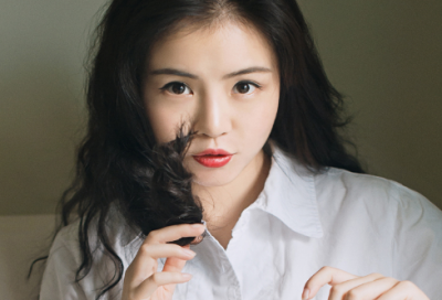 ​期望疫情结束朋友圈说说文案110句