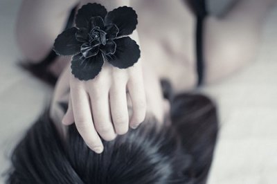 ​关于冬天的一句谚语53句