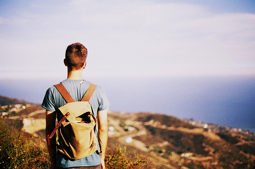 表示欢迎的语句41句