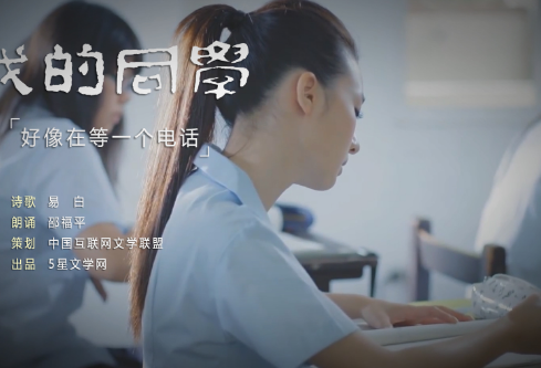 1684584794131789.png image.png