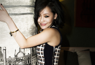 ​过小年的吉祥话祝福语短信2023年【精选66句】