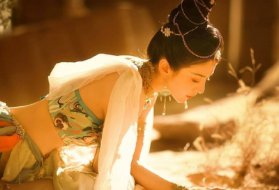 ​祝人过年的祝福语四字词语【合集193句】