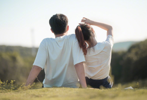 1686535727586695.png image.png