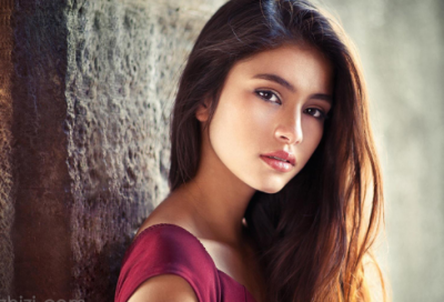 ​最亲爱的老婆生日祝福语(汇编68句)