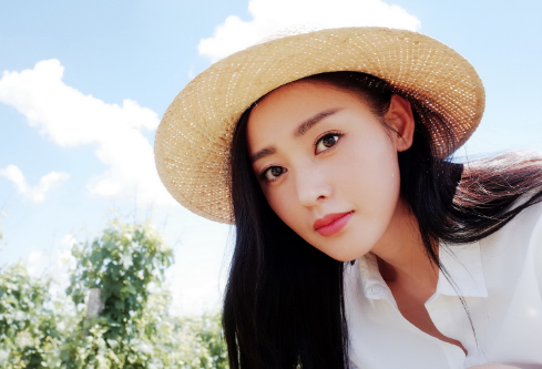 1686532245108969.png image.png