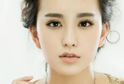 ​2023纪念建党100周年主题祝福语(推荐55句)