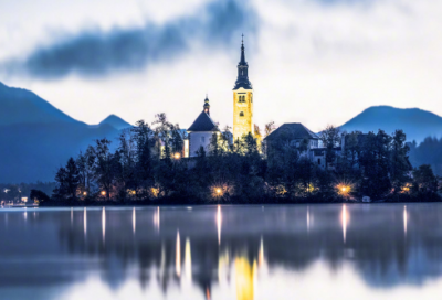 ​重阳节对爸妈祝福语