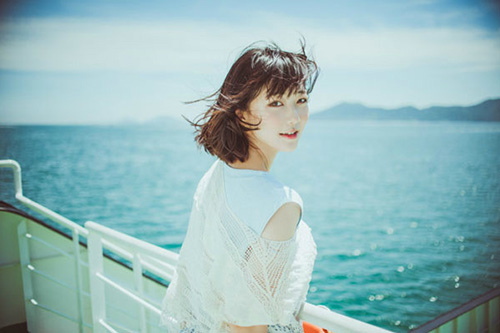 2024年超拽的性签名72句