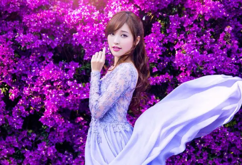 1686550987669617.png image.png