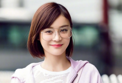 ​广东安全教育开学第一课观后感心得