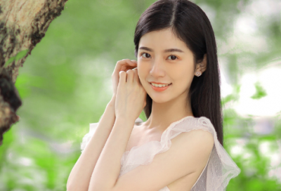 ​秋季养生祝福短信，秋季养生祝福语6(53句)