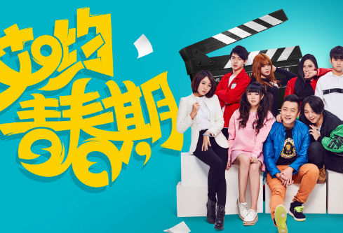 1684587280598916.png image.png