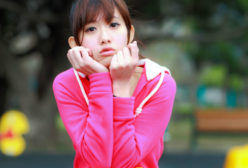 1686558951299329.png image.png