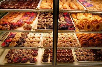 ​有关冬天的谚语82句