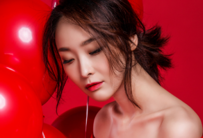 ​幼儿园的教师节祝福语(经典77句)