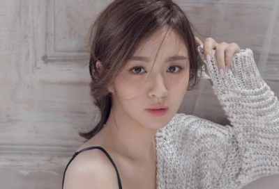 ​开工大吉祝福语怎么说，开工大吉祝福语文案(57句)